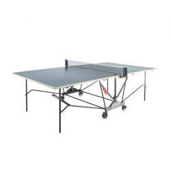  стол Kettler Axos outdoor  2